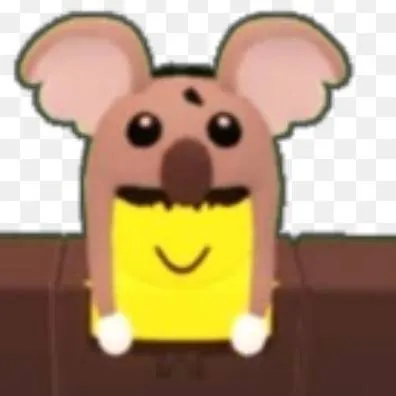 chat with ai character: idk