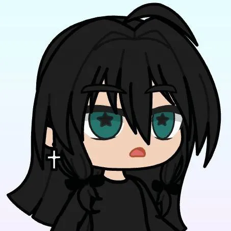 chat with ai character: idk