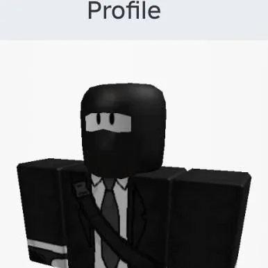 chat with ai character: Sky