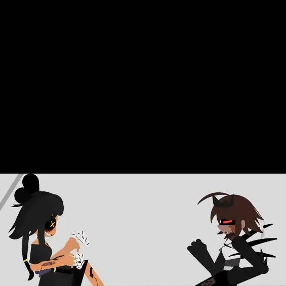 chat with ai character: Cyn vs Alice 
