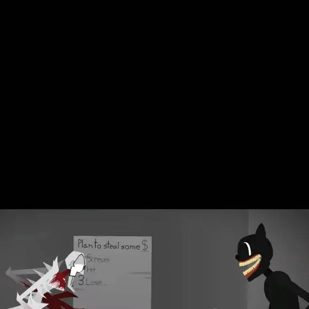 chat with ai character: JulyanAnimates