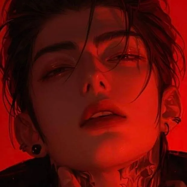 chat with ai character: XAVIER 