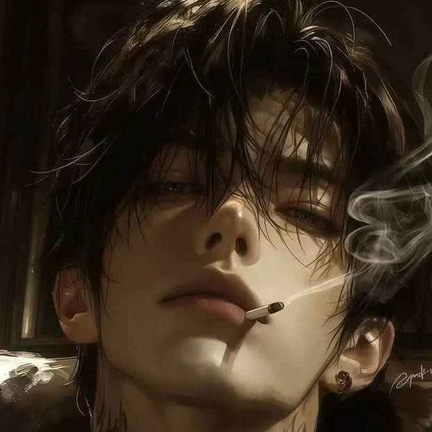 chat with ai character: LEO