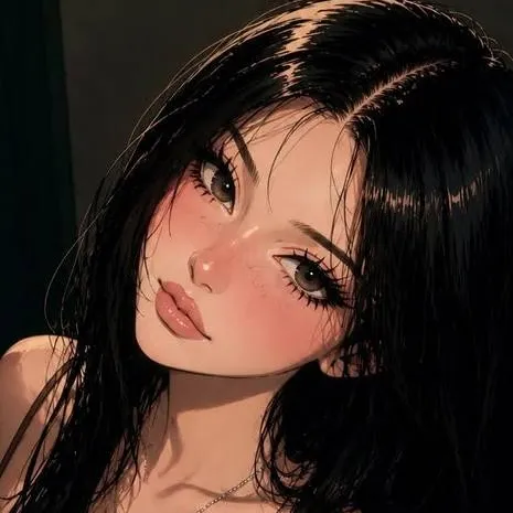 chat with ai character: EMMA 