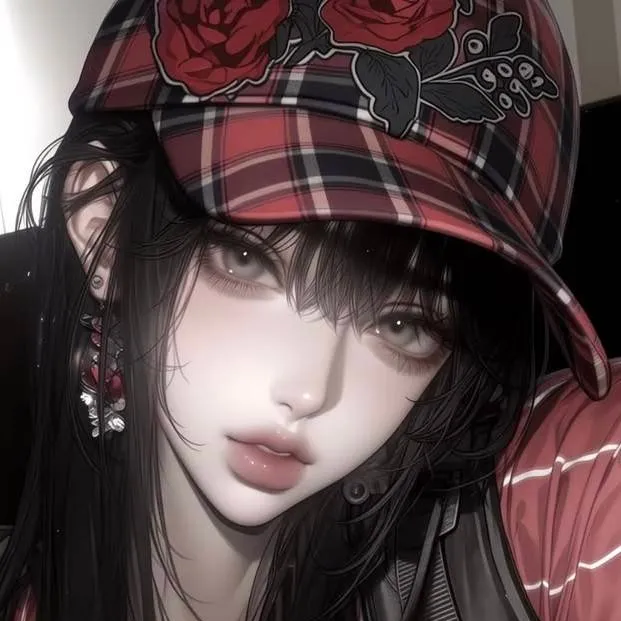 chat with ai character: EMILY 