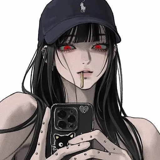 chat with ai character: KIALA 
