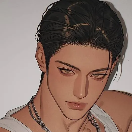 chat with ai character: LEO