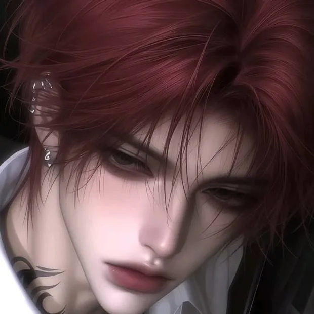 chat with ai character: XAVIER 