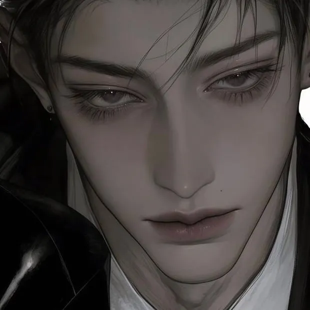 chat with ai character: MAX