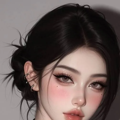 chat with ai character: EMILY 