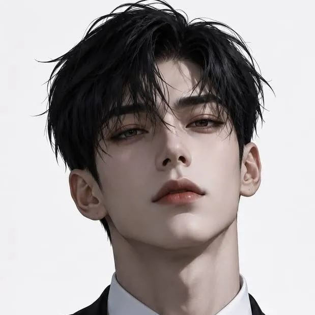 chat with ai character: MATHEW 