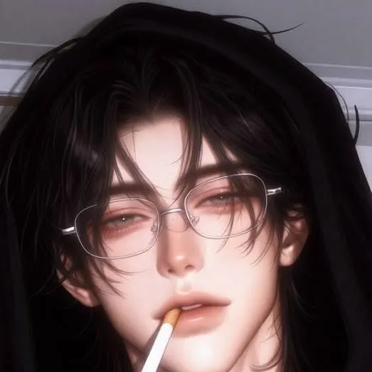 chat with ai character: MAX