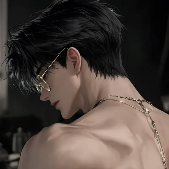 chat with ai character: LEO 