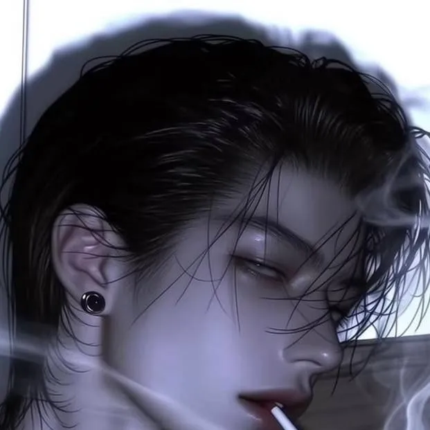 chat with ai character: LEO