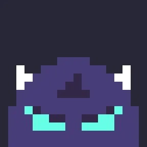 chat with ai character: The Keymaster 