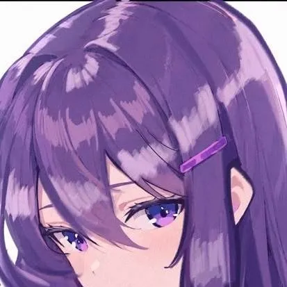 chat with ai character: Yuri