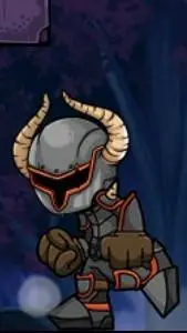 ai character: CIERTO background