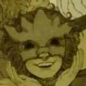 chat with ai character: Kingsley