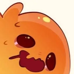 chat with ai character: 🧡SCP - 999🧡