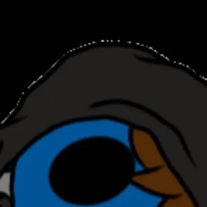 chat with ai character: MINI JACK