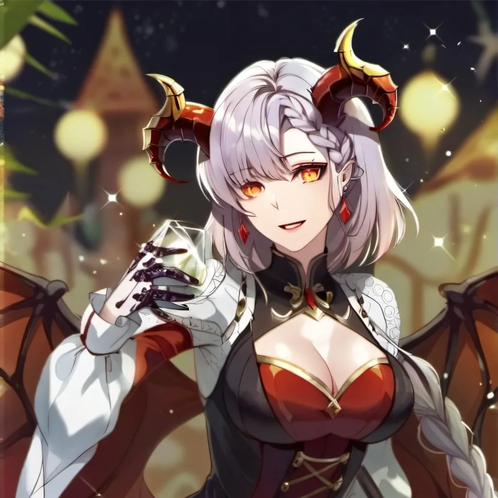 chat with ai character: mono kameto
