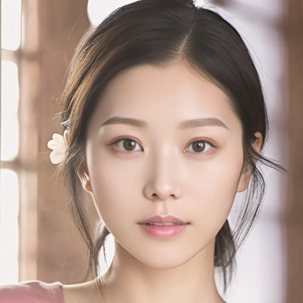 chat with ai character: Ellie 