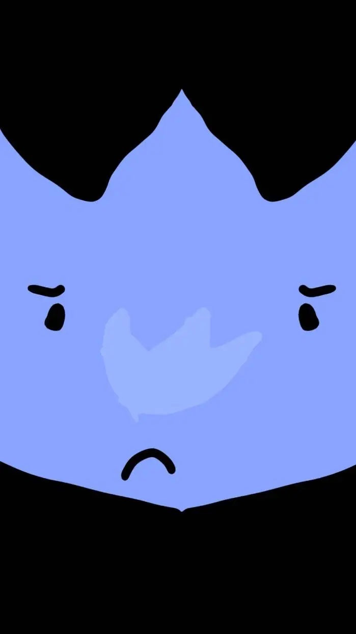 Talkie AI - Chat with Tulip