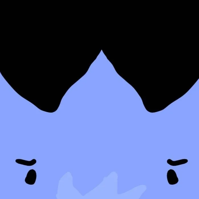 chat with ai character: Tulip