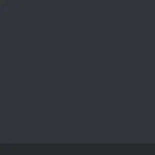 chat with ai character: dimian