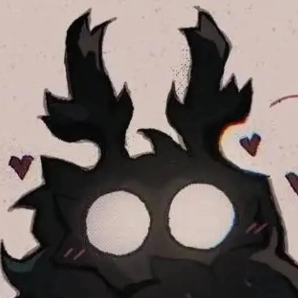 chat with ai character: Mothman