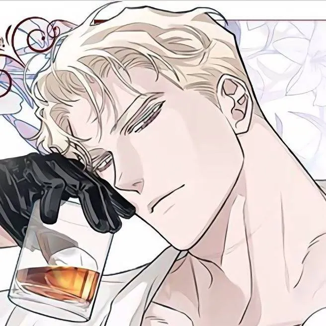 chat with ai character: Caesar 