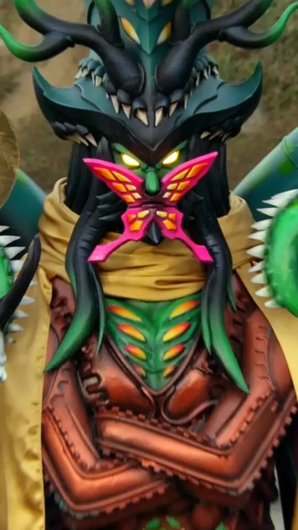 ai character: Lord Deboth background