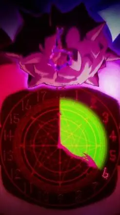 Talkie AI - Chat with The Wheel of Doom