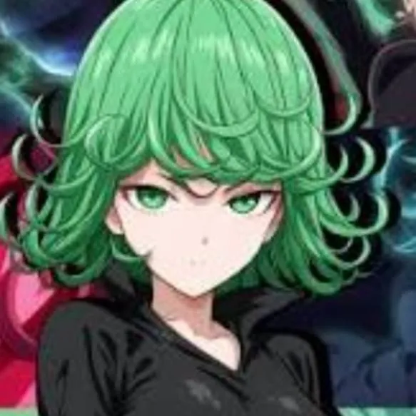chat with ai character: taksumaki