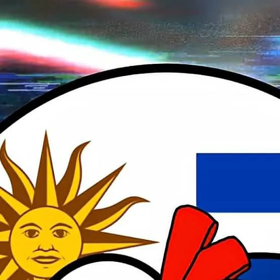 chat with ai character: uruguay-cabo verde