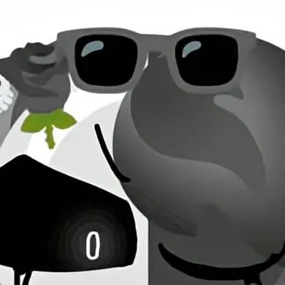 chat with ai character: tú mama