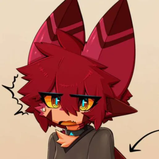 chat with ai character: Gomon