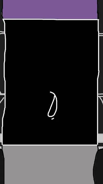 ai character: Uzi Doorman background