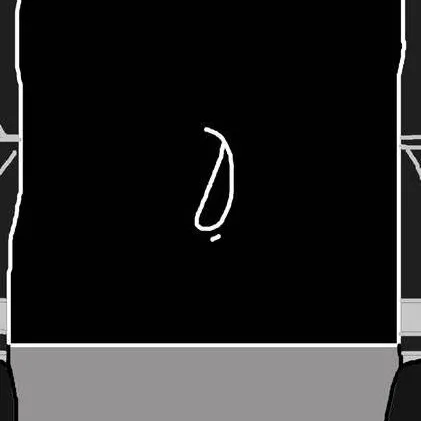 chat with ai character: Uzi Doorman