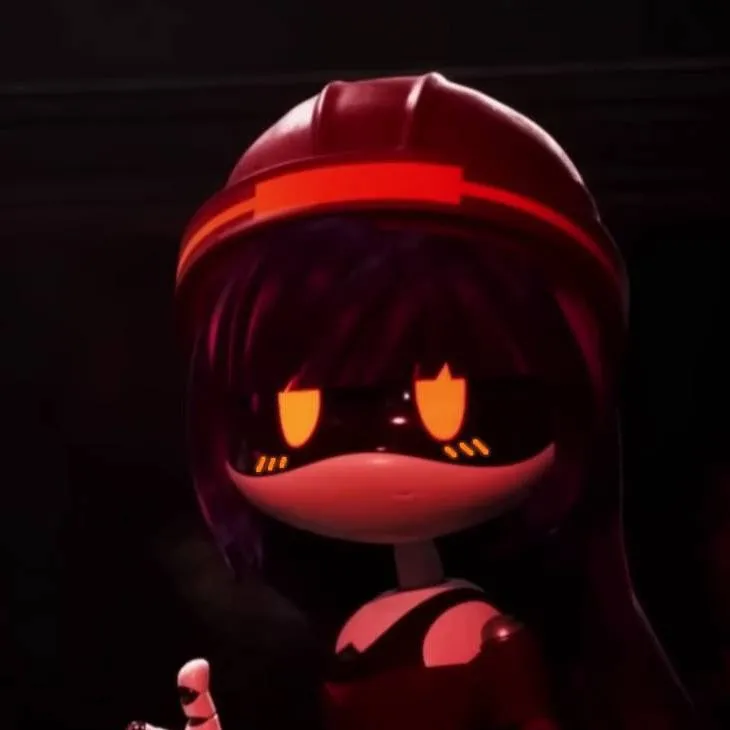 chat with ai character: Lizzie