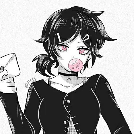 chat with ai character: Ashley Graves 