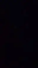 ai character: vee drama  background