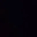 chat with ai character: vee drama 