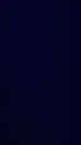 ai character: vox(finale) background