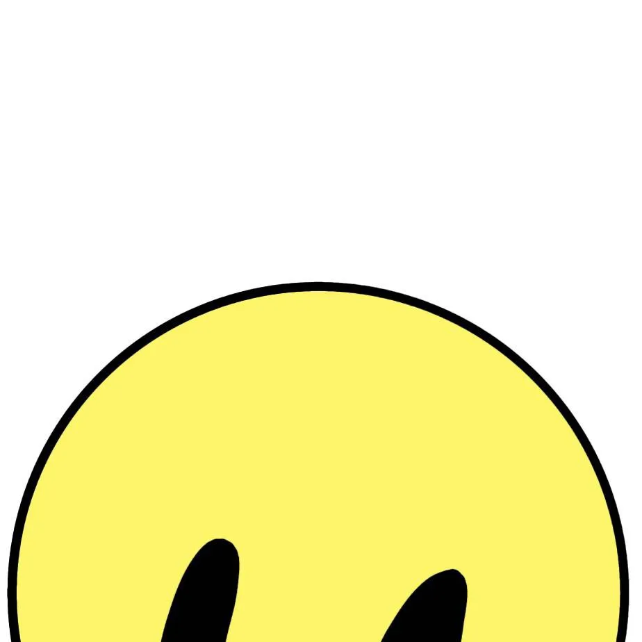 chat with ai character: verity 