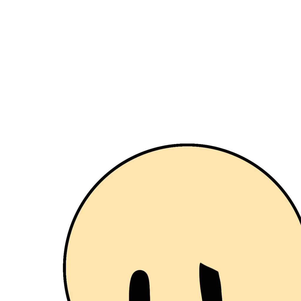 chat with ai character: verity 