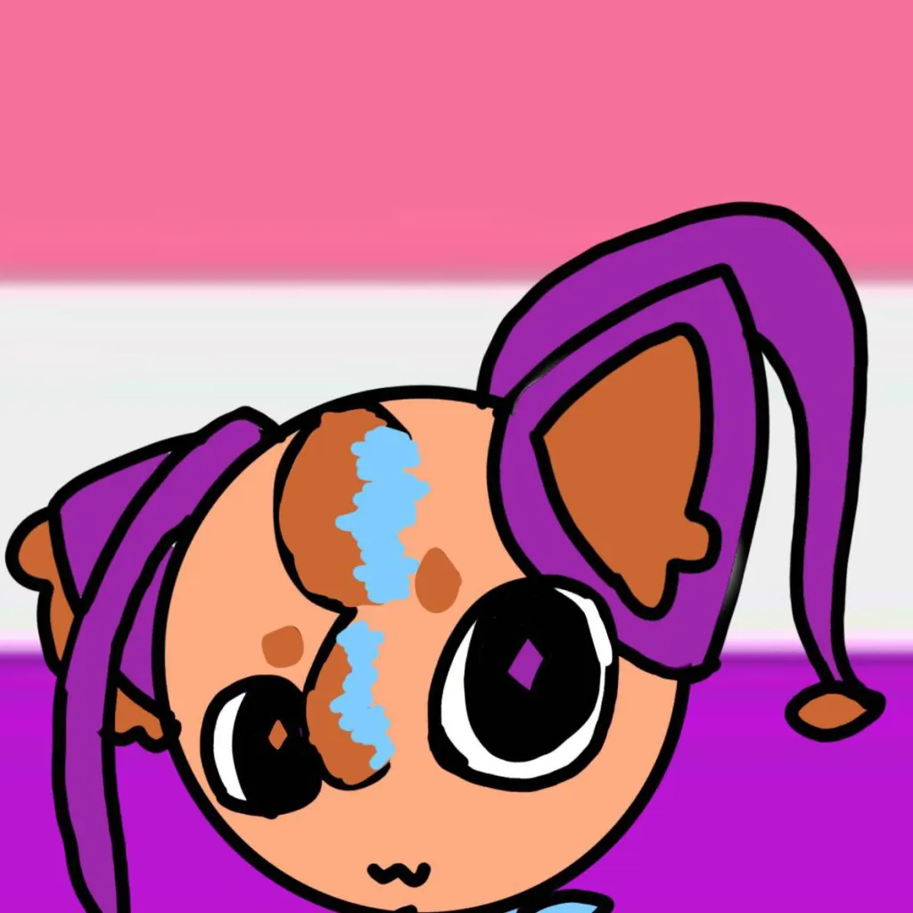 chat with ai character: Galleta salada 