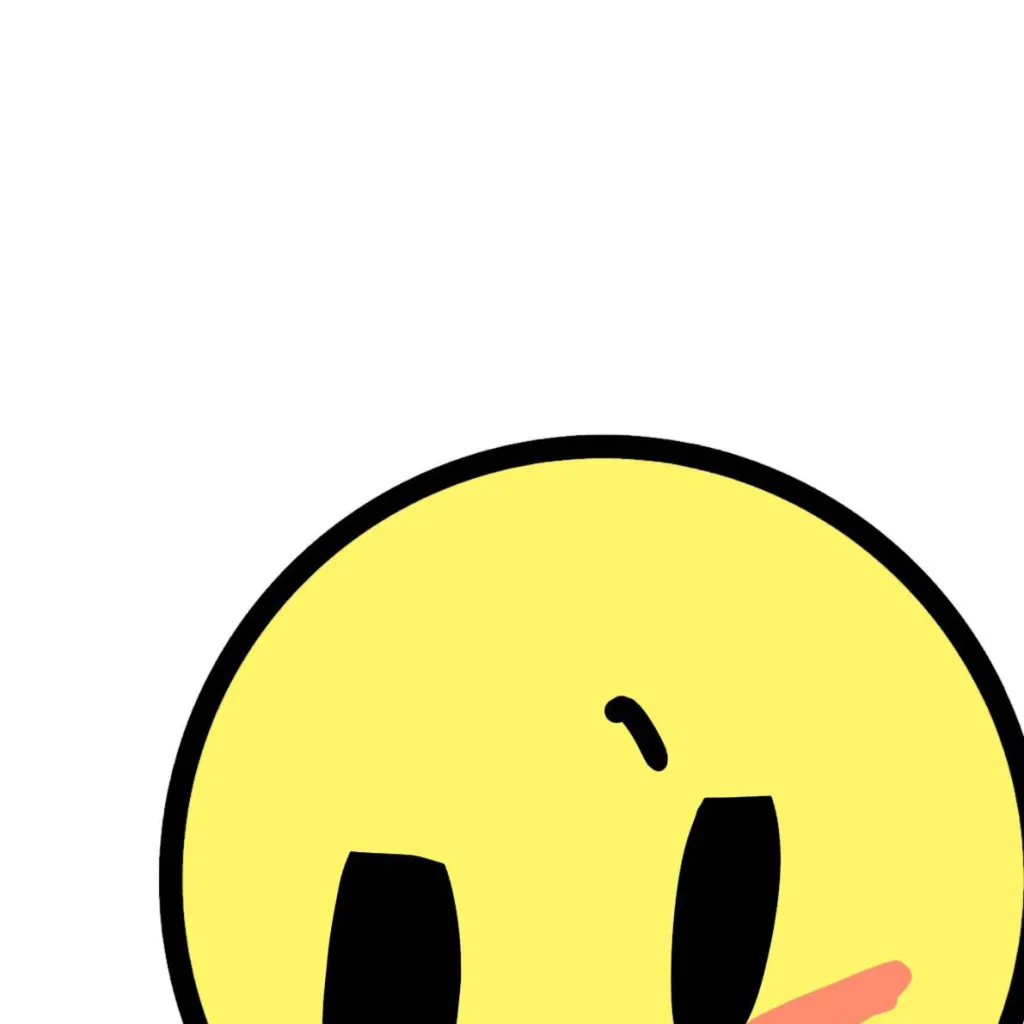 chat with ai character: verity X thatmod 
