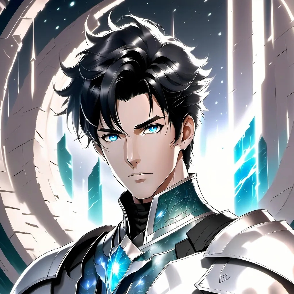 chat with ai character: thaddeus doyle