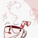 chat with ai character: Casino cuphead🧨🥊🎀